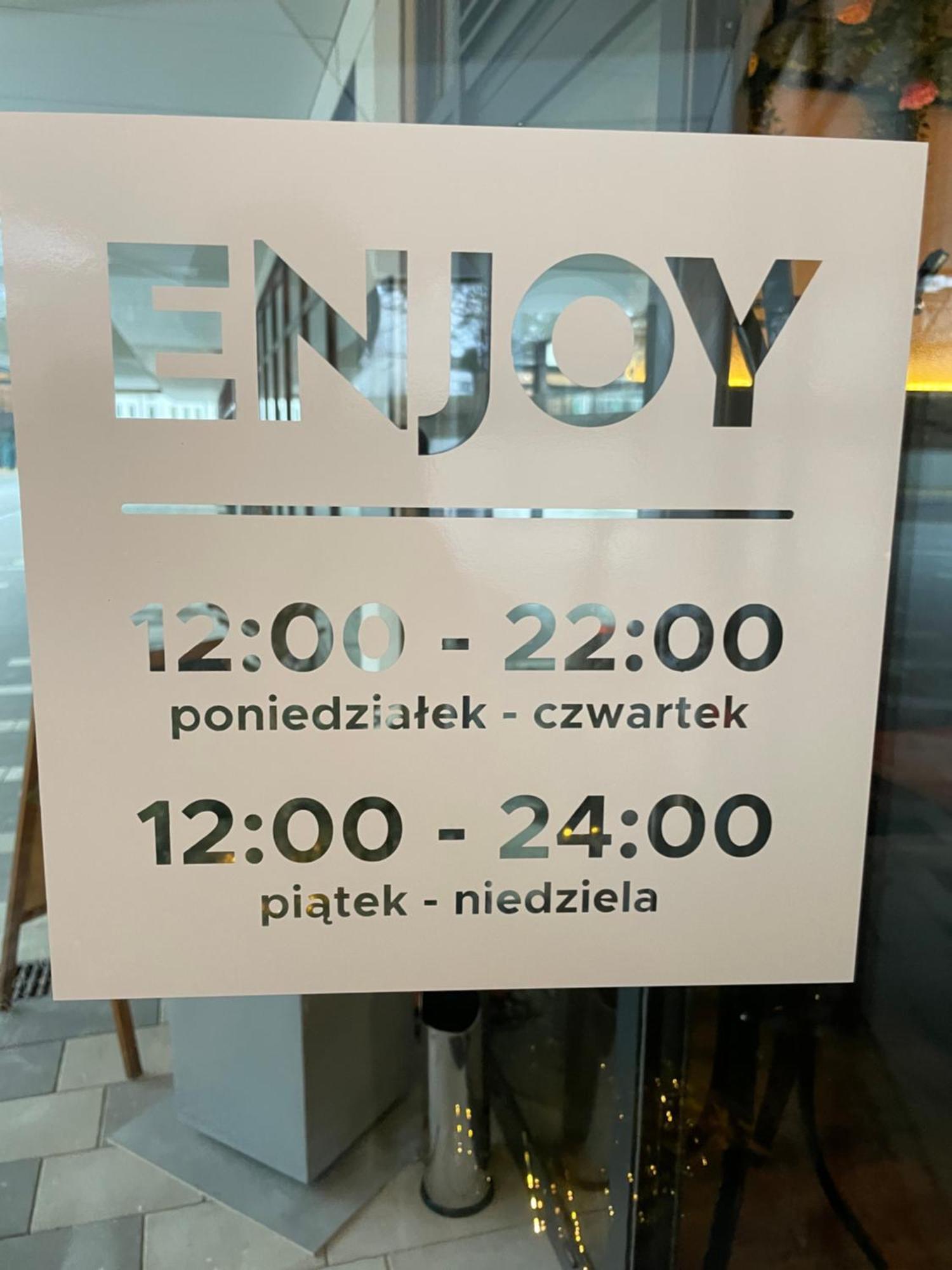 Apartament Belmare Apart 519 Miedzyzdroje Bagian luar foto