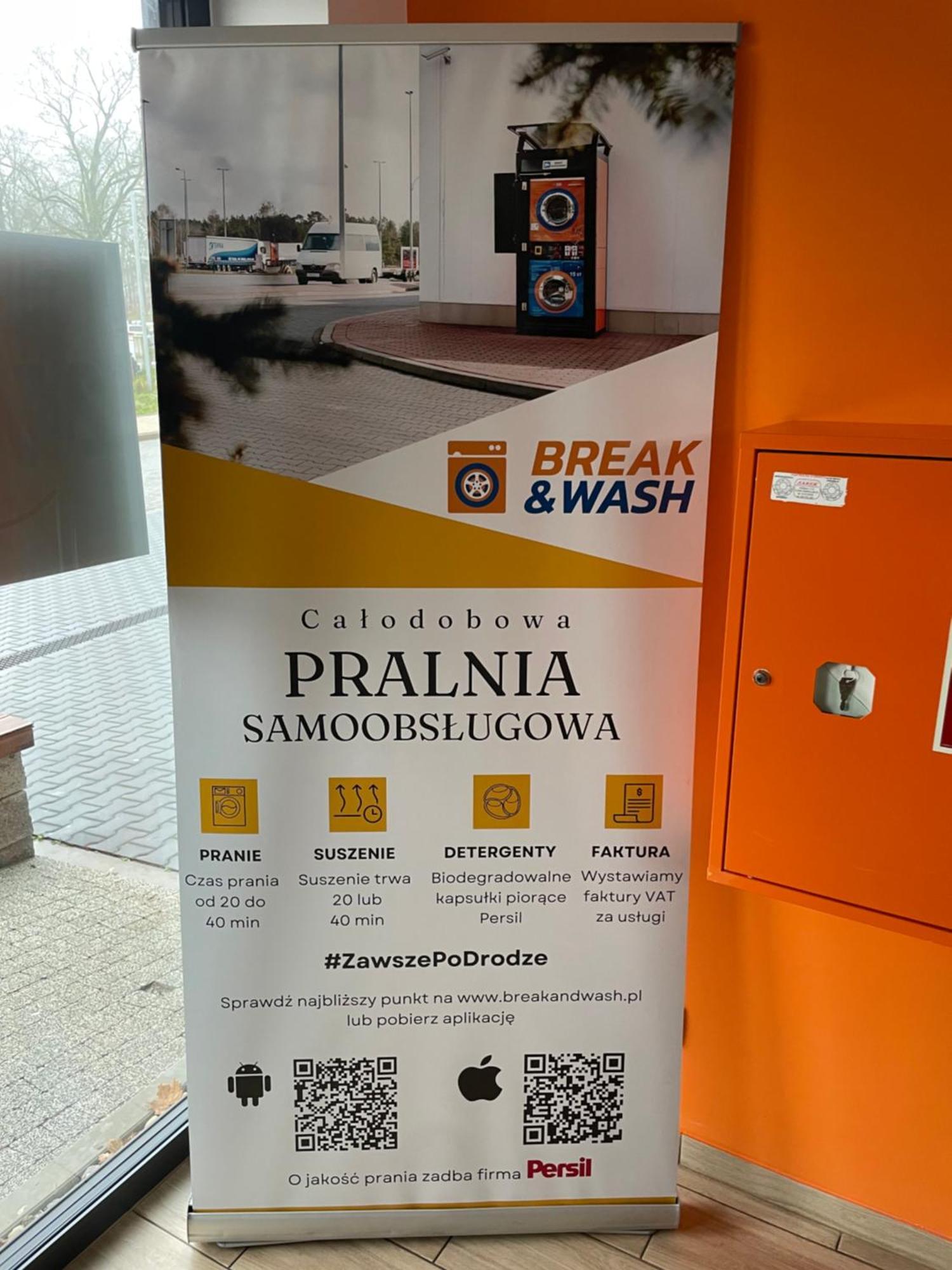 Apartament Belmare Apart 519 Miedzyzdroje Bagian luar foto