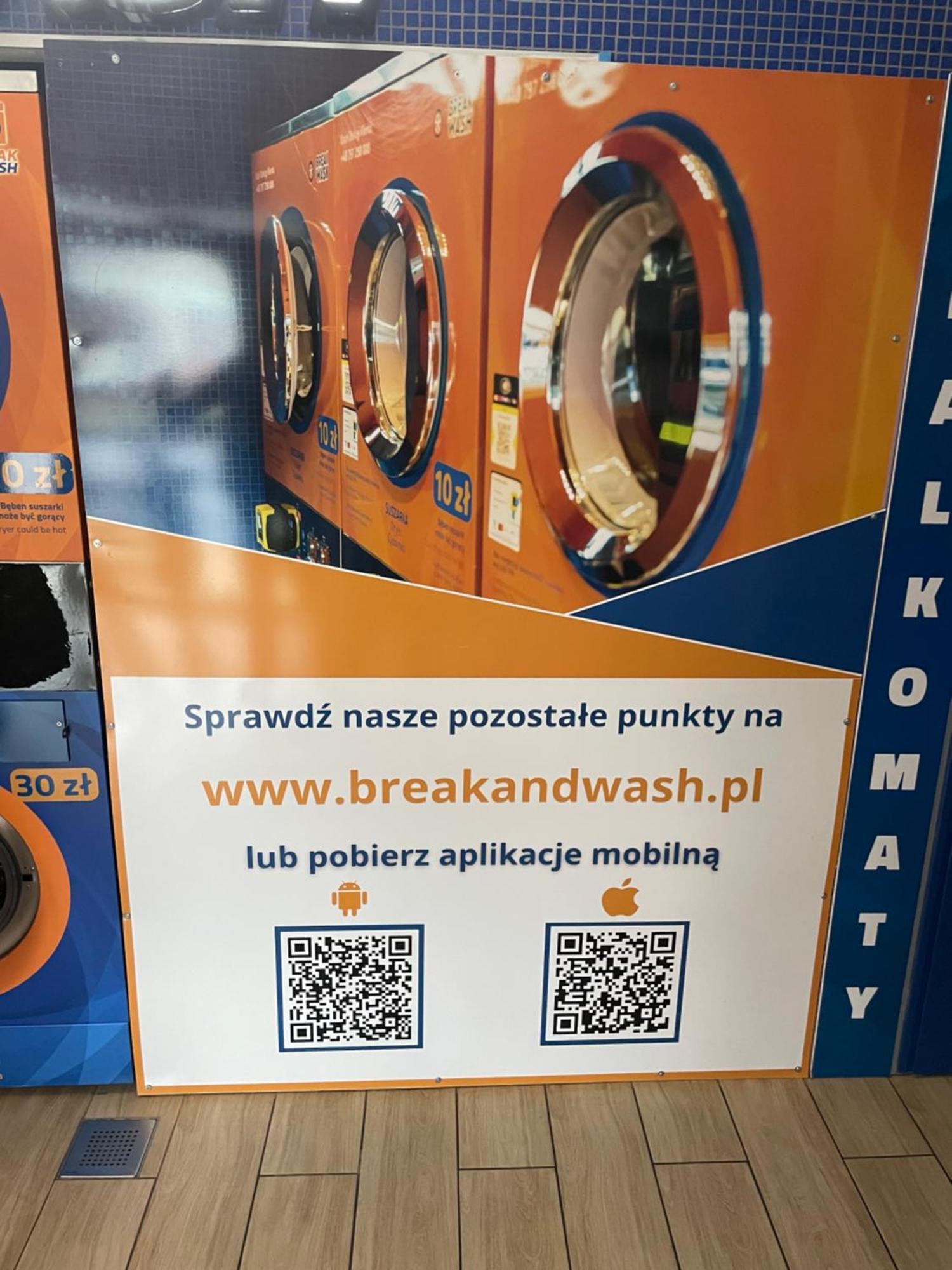 Apartament Belmare Apart 519 Miedzyzdroje Bagian luar foto